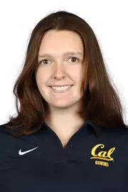 October 29, 2025; Berkeley, California, USA; Women’s Rowing: California Golden Bears; (Photo credit: Kelley L Cox/KLC ƒotos)