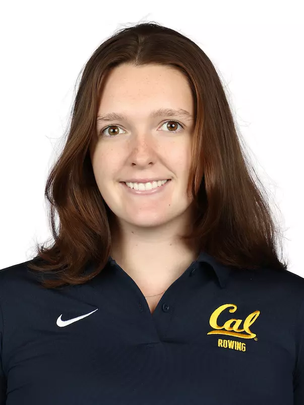 October 29, 2025; Berkeley, California, USA; Women’s Rowing: California Golden Bears; (Photo credit: Kelley L Cox/KLC ƒotos)