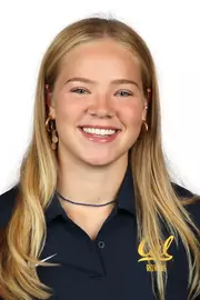 October 29, 2025; Berkeley, California, USA; Women’s Rowing: California Golden Bears; (Photo credit: Kelley L Cox/KLC ƒotos)