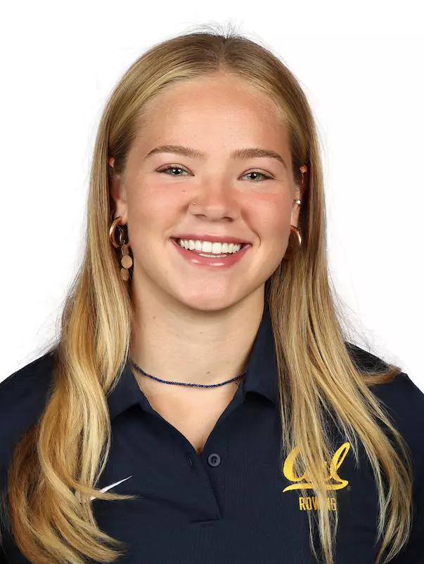 October 29, 2025; Berkeley, California, USA; Women’s Rowing: California Golden Bears; (Photo credit: Kelley L Cox/KLC ƒotos)