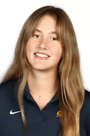 October 29, 2025; Berkeley, California, USA; Women’s Rowing: California Golden Bears; (Photo credit: Kelley L Cox/KLC ƒotos)