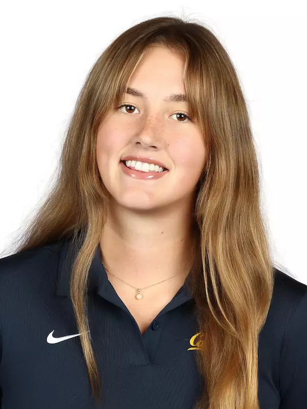 October 29, 2025; Berkeley, California, USA; Women’s Rowing: California Golden Bears; (Photo credit: Kelley L Cox/KLC ƒotos)
