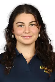 October 29, 2025; Berkeley, California, USA; Women’s Rowing: California Golden Bears; (Photo credit: Kelley L Cox/KLC ƒotos)