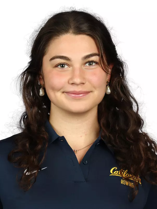 October 29, 2025; Berkeley, California, USA; Women’s Rowing: California Golden Bears; (Photo credit: Kelley L Cox/KLC ƒotos)