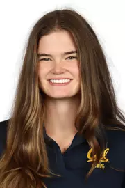 October 29, 2025; Berkeley, California, USA; Women’s Rowing: California Golden Bears; (Photo credit: Kelley L Cox/KLC ƒotos)