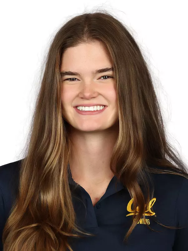 October 29, 2025; Berkeley, California, USA; Women’s Rowing: California Golden Bears; (Photo credit: Kelley L Cox/KLC ƒotos)
