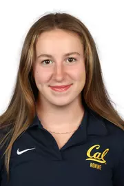 October 29, 2025; Berkeley, California, USA; Women’s Rowing: California Golden Bears; (Photo credit: Kelley L Cox/KLC ƒotos)