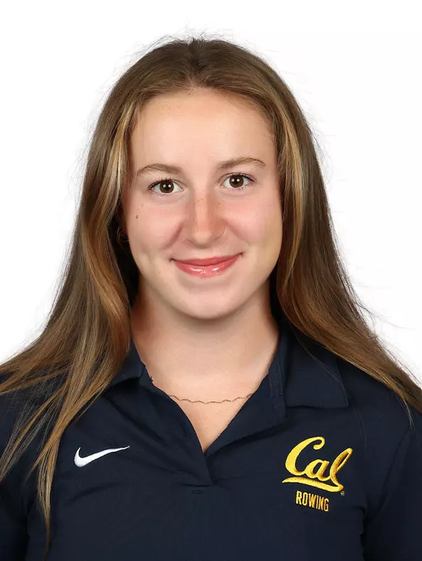 October 29, 2025; Berkeley, California, USA; Women’s Rowing: California Golden Bears; (Photo credit: Kelley L Cox/KLC ƒotos)
