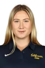 October 29, 2025; Berkeley, California, USA; Women’s Rowing: California Golden Bears; (Photo credit: Kelley L Cox/KLC ƒotos)
