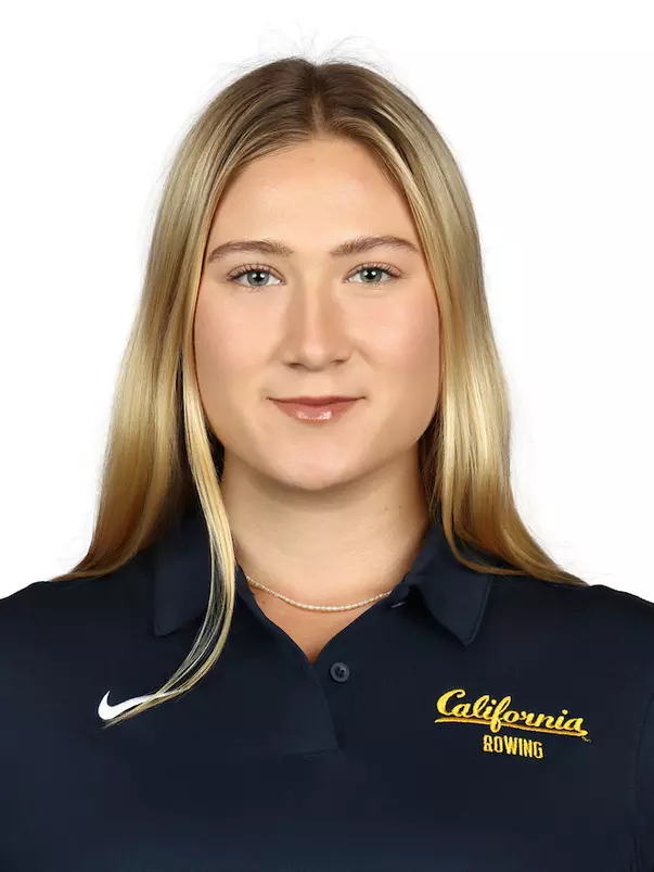 October 29, 2025; Berkeley, California, USA; Women’s Rowing: California Golden Bears; (Photo credit: Kelley L Cox/KLC ƒotos)