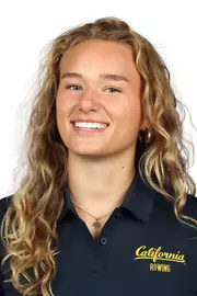 October 29, 2025; Berkeley, California, USA; Women’s Rowing: California Golden Bears; (Photo credit: Kelley L Cox/KLC ƒotos)