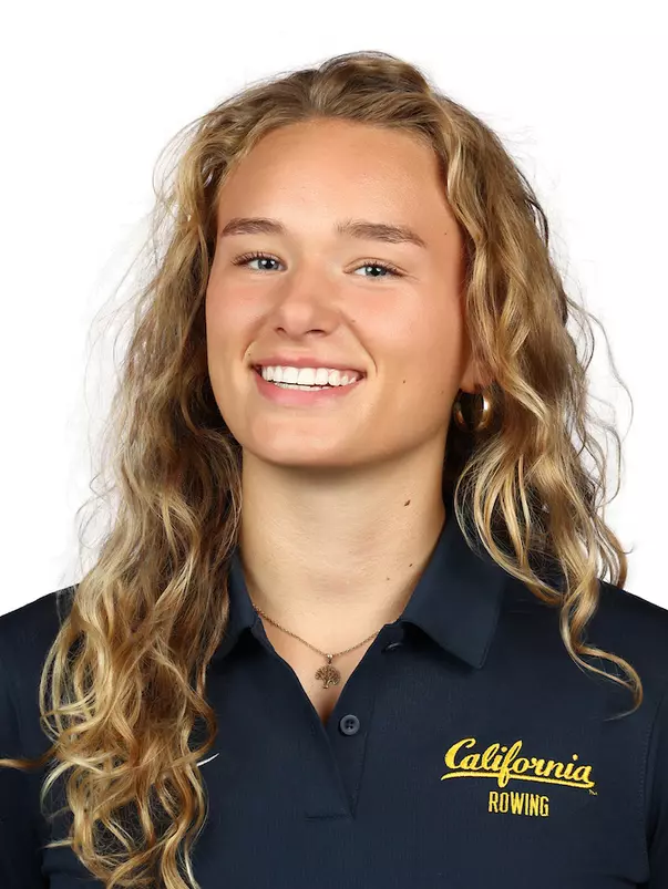 October 29, 2025; Berkeley, California, USA; Women’s Rowing: California Golden Bears; (Photo credit: Kelley L Cox/KLC ƒotos)