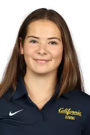 October 29, 2025; Berkeley, California, USA; Women’s Rowing: California Golden Bears; (Photo credit: Kelley L Cox/KLC ƒotos)