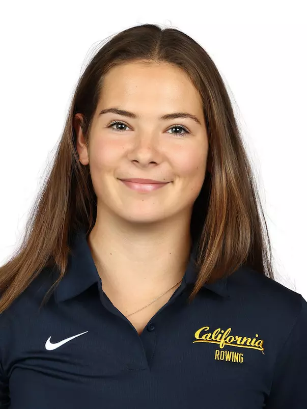 October 29, 2025; Berkeley, California, USA; Women’s Rowing: California Golden Bears; (Photo credit: Kelley L Cox/KLC ƒotos)