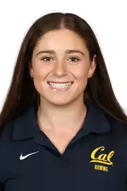 October 29, 2025; Berkeley, California, USA; Women’s Rowing: California Golden Bears; (Photo credit: Kelley L Cox/KLC ƒotos)