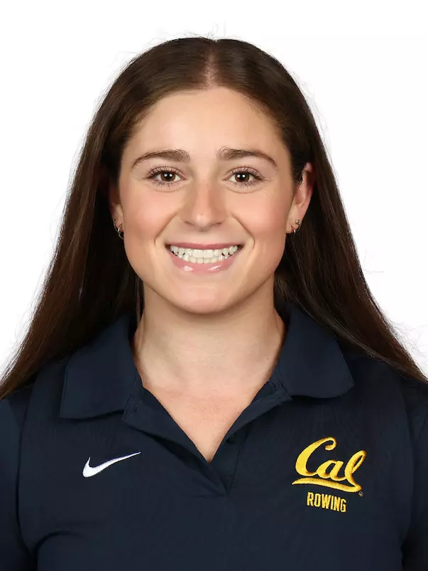 October 29, 2025; Berkeley, California, USA; Women’s Rowing: California Golden Bears; (Photo credit: Kelley L Cox/KLC ƒotos)