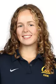 October 29, 2025; Berkeley, California, USA; Women’s Rowing: California Golden Bears; (Photo credit: Kelley L Cox/KLC ƒotos)