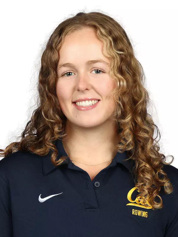 October 29, 2025; Berkeley, California, USA; Women’s Rowing: California Golden Bears; (Photo credit: Kelley L Cox/KLC ƒotos)