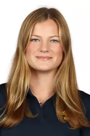 October 29, 2025; Berkeley, California, USA; Women’s Rowing: California Golden Bears; (Photo credit: Kelley L Cox/KLC ƒotos)