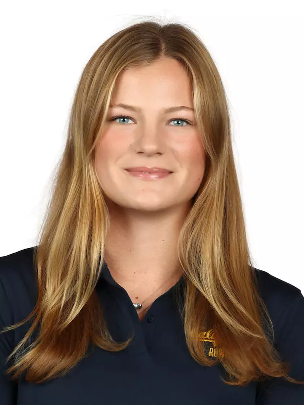 October 29, 2025; Berkeley, California, USA; Women’s Rowing: California Golden Bears; (Photo credit: Kelley L Cox/KLC ƒotos)