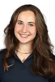 October 29, 2025; Berkeley, California, USA; Women’s Rowing: California Golden Bears; (Photo credit: Kelley L Cox/KLC ƒotos)