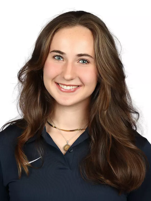 October 29, 2025; Berkeley, California, USA; Women’s Rowing: California Golden Bears; (Photo credit: Kelley L Cox/KLC ƒotos)