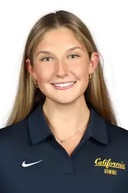 October 29, 2025; Berkeley, California, USA; Women’s Rowing: California Golden Bears; (Photo credit: Kelley L Cox/KLC ƒotos)