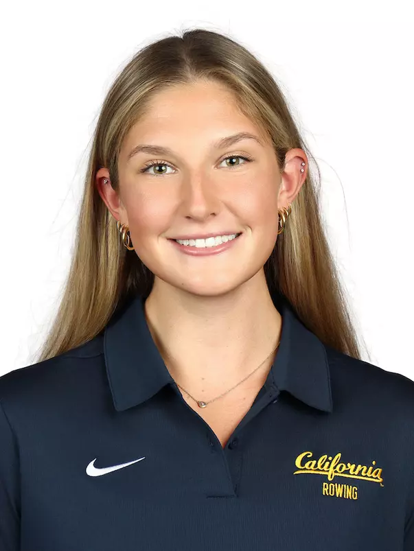October 29, 2025; Berkeley, California, USA; Women’s Rowing: California Golden Bears; (Photo credit: Kelley L Cox/KLC ƒotos)