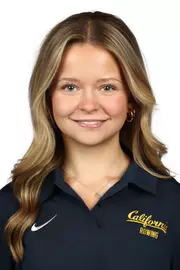 October 29, 2025; Berkeley, California, USA; Women’s Rowing: California Golden Bears; (Photo credit: Kelley L Cox/KLC ƒotos)
