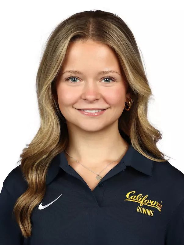 October 29, 2025; Berkeley, California, USA; Women’s Rowing: California Golden Bears; (Photo credit: Kelley L Cox/KLC ƒotos)