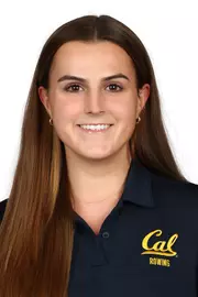 October 29, 2025; Berkeley, California, USA; Women’s Rowing: California Golden Bears; (Photo credit: Kelley L Cox/KLC ƒotos)