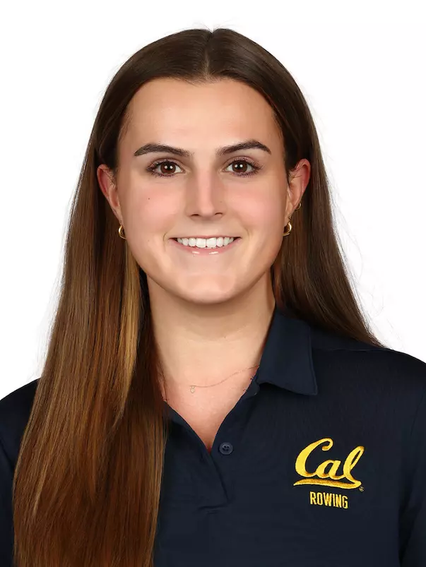 October 29, 2025; Berkeley, California, USA; Women’s Rowing: California Golden Bears; (Photo credit: Kelley L Cox/KLC ƒotos)