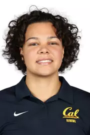 October 29, 2025; Berkeley, California, USA; Women’s Rowing: California Golden Bears; (Photo credit: Kelley L Cox/KLC ƒotos)