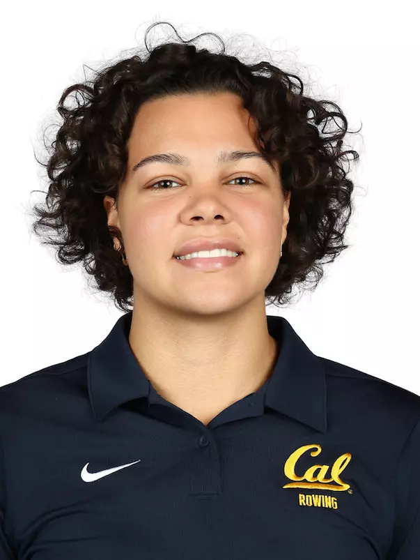 October 29, 2025; Berkeley, California, USA; Women’s Rowing: California Golden Bears; (Photo credit: Kelley L Cox/KLC ƒotos)