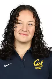 October 29, 2025; Berkeley, California, USA; Women’s Rowing: California Golden Bears; (Photo credit: Kelley L Cox/KLC ƒotos)