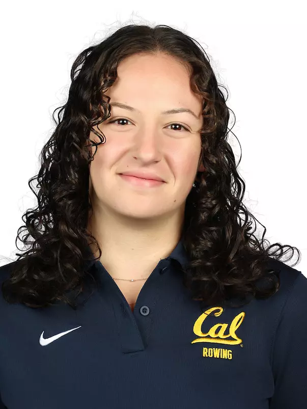 October 29, 2025; Berkeley, California, USA; Women’s Rowing: California Golden Bears; (Photo credit: Kelley L Cox/KLC ƒotos)
