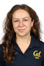 October 29, 2025; Berkeley, California, USA; Women’s Rowing: California Golden Bears; (Photo credit: Kelley L Cox/KLC ƒotos)