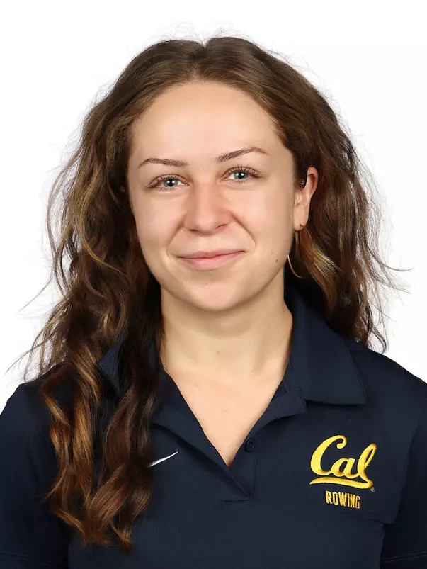 October 29, 2025; Berkeley, California, USA; Women’s Rowing: California Golden Bears; (Photo credit: Kelley L Cox/KLC ƒotos)