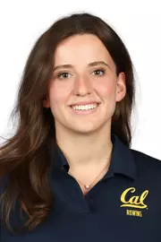 October 29, 2025; Berkeley, California, USA; Women’s Rowing: California Golden Bears; (Photo credit: Kelley L Cox/KLC ƒotos)