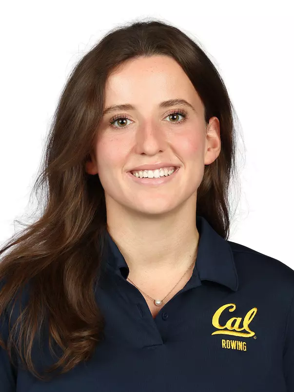 October 29, 2025; Berkeley, California, USA; Women’s Rowing: California Golden Bears; (Photo credit: Kelley L Cox/KLC ƒotos)