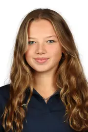 October 29, 2025; Berkeley, California, USA; Women’s Rowing: California Golden Bears; (Photo credit: Kelley L Cox/KLC ƒotos)