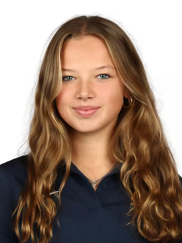 October 29, 2025; Berkeley, California, USA; Women’s Rowing: California Golden Bears; (Photo credit: Kelley L Cox/KLC ƒotos)