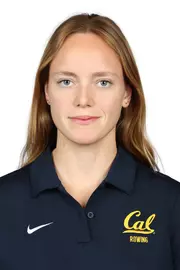 October 29, 2025; Berkeley, California, USA; Women’s Rowing: California Golden Bears; (Photo credit: Kelley L Cox/KLC ƒotos)