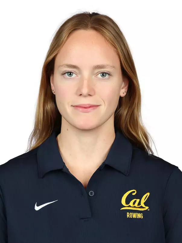 October 29, 2025; Berkeley, California, USA; Women’s Rowing: California Golden Bears; (Photo credit: Kelley L Cox/KLC ƒotos)