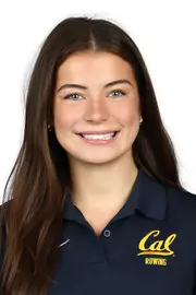 October 29, 2025; Berkeley, California, USA; Women’s Rowing: California Golden Bears; (Photo credit: Kelley L Cox/KLC ƒotos)