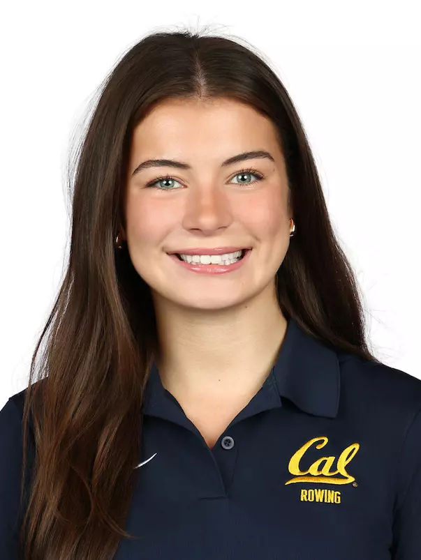 October 29, 2025; Berkeley, California, USA; Women’s Rowing: California Golden Bears; (Photo credit: Kelley L Cox/KLC ƒotos)