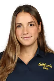 October 29, 2025; Berkeley, California, USA; Women’s Rowing: California Golden Bears; (Photo credit: Kelley L Cox/KLC ƒotos)