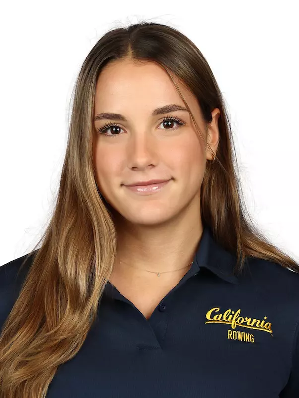 October 29, 2025; Berkeley, California, USA; Women’s Rowing: California Golden Bears; (Photo credit: Kelley L Cox/KLC ƒotos)