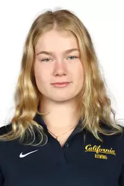 October 29, 2025; Berkeley, California, USA; Women’s Rowing: California Golden Bears; (Photo credit: Kelley L Cox/KLC ƒotos)