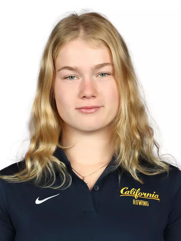 October 29, 2025; Berkeley, California, USA; Women’s Rowing: California Golden Bears; (Photo credit: Kelley L Cox/KLC ƒotos)
